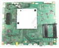 Repartly Mainboard - Compl Svc Refurbished - A2094456A